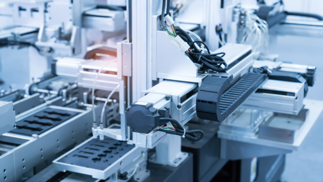 shutterstock_716990617_maly